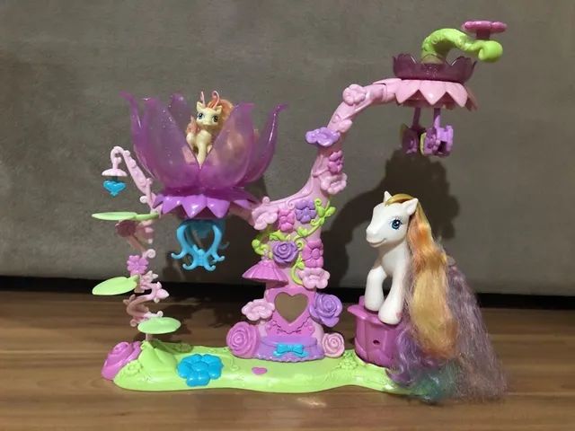 80 ideias de Raros  pôneis, my little pony, brinquedos