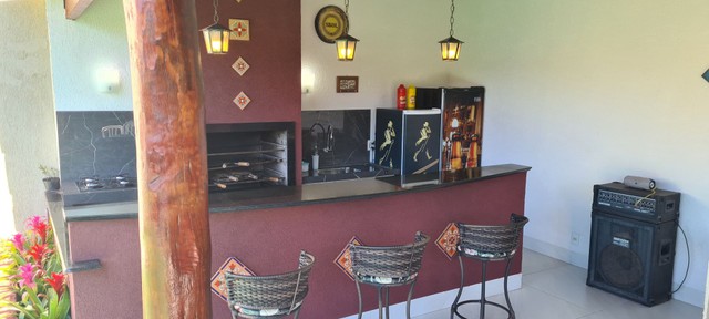 Aluguel de Espaço para Festas e Eventos  - Foto 14