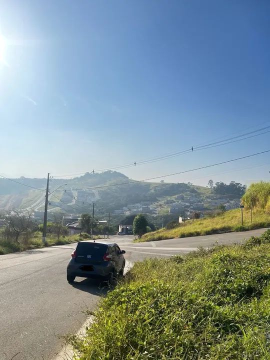 foto - Bragança Paulista - Condomínio Villa Verde Bragança