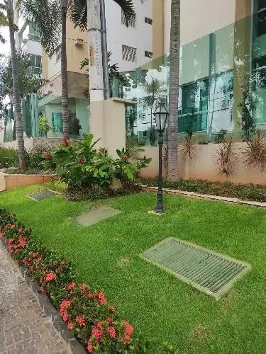 APARTAMENTO - SETOR OESTE, GOIÂNIA/GO - Foto 2