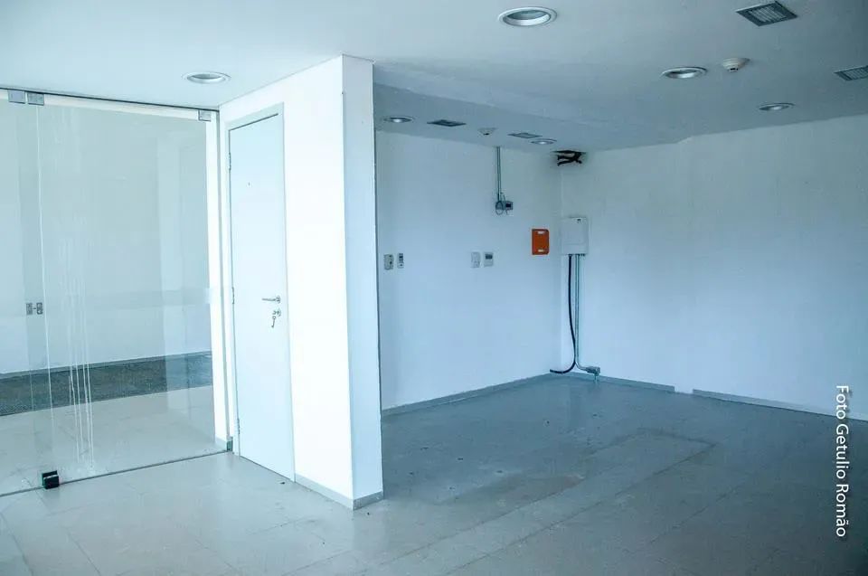 Loja, Av SCS Quadra 9, Asa Sul - Foto 10