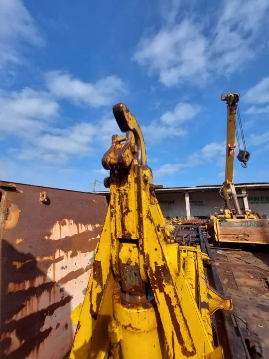 Implemento Rollon - Foto 3