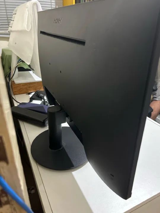 Monitor Philips 271V8/272V8A - Quick Start - Foto 3