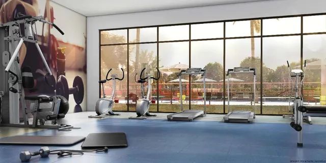 FIT - Terrenos Damha II - Pré Lançamento - 595m² - Foto 2