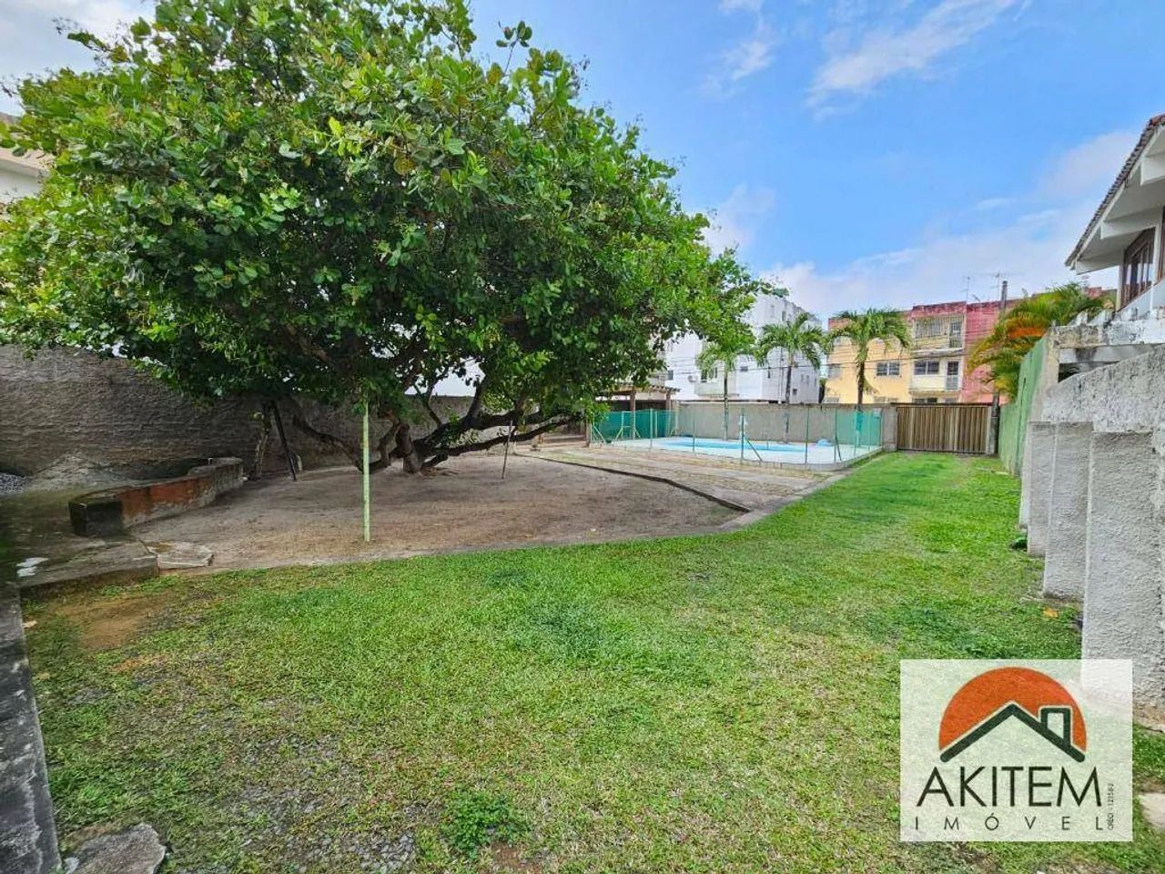 Casa Sala ampla, terraço, quintal, 04 quartos, à venda, 285 m² por R$ 889.990 - Jardim Atl - Foto 5