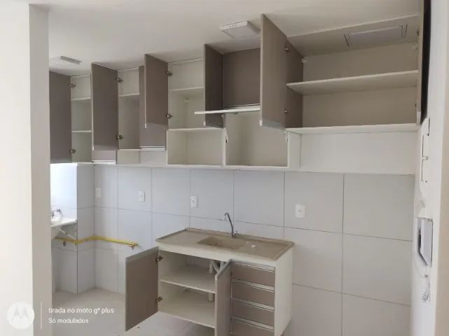 Moveis Planejados em Mdf  - Foto 2