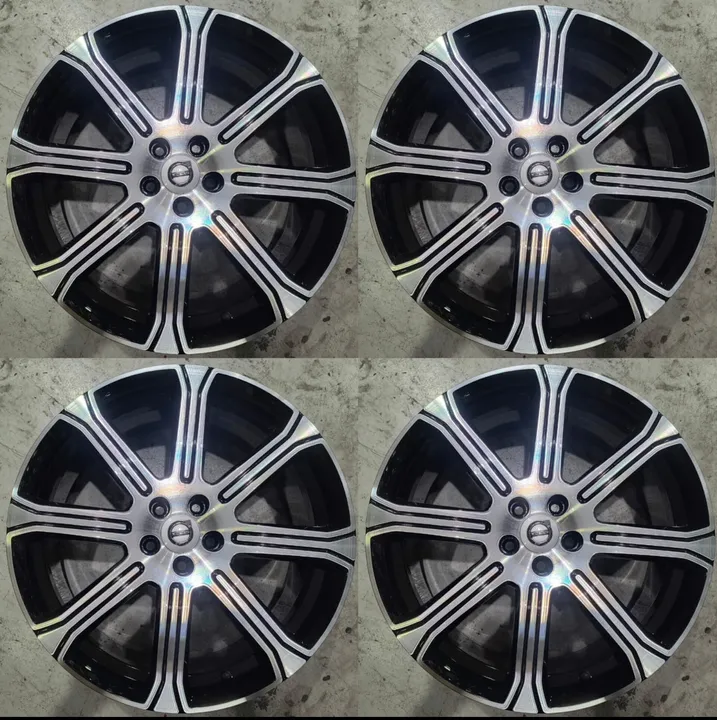 RODA 20 VOLVO ORIGINAL