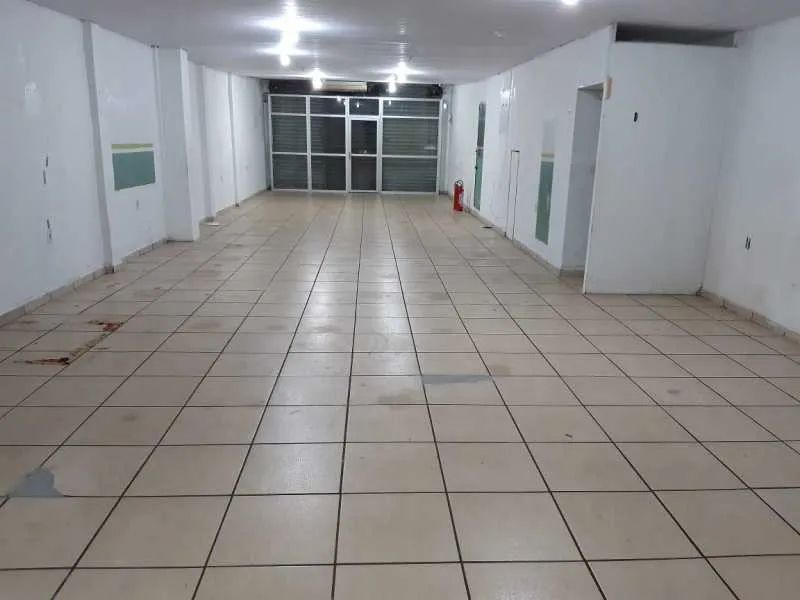 Prédio, 540 m² - venda por RS 1.000.000,00 ou aluguel por RS 10.000,00-mês - Alvorada - Ma - Foto 2