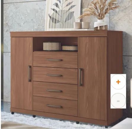 Comada Havana Master - Foto 2