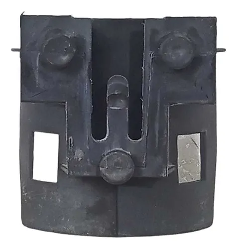 Suporte Filtro Canister Vw Gol Voyage G5 G6 Cx152