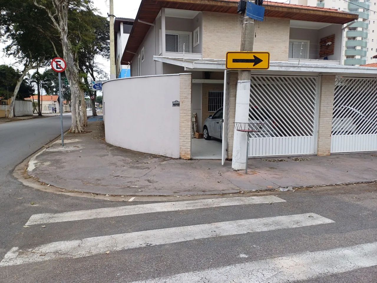 Sobrado JardimAmerica - Foto 4