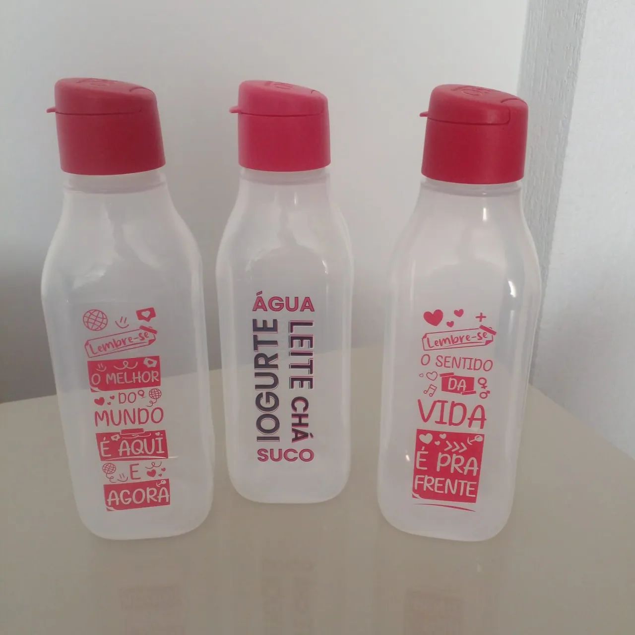 TUPPERWARE  - Foto 4