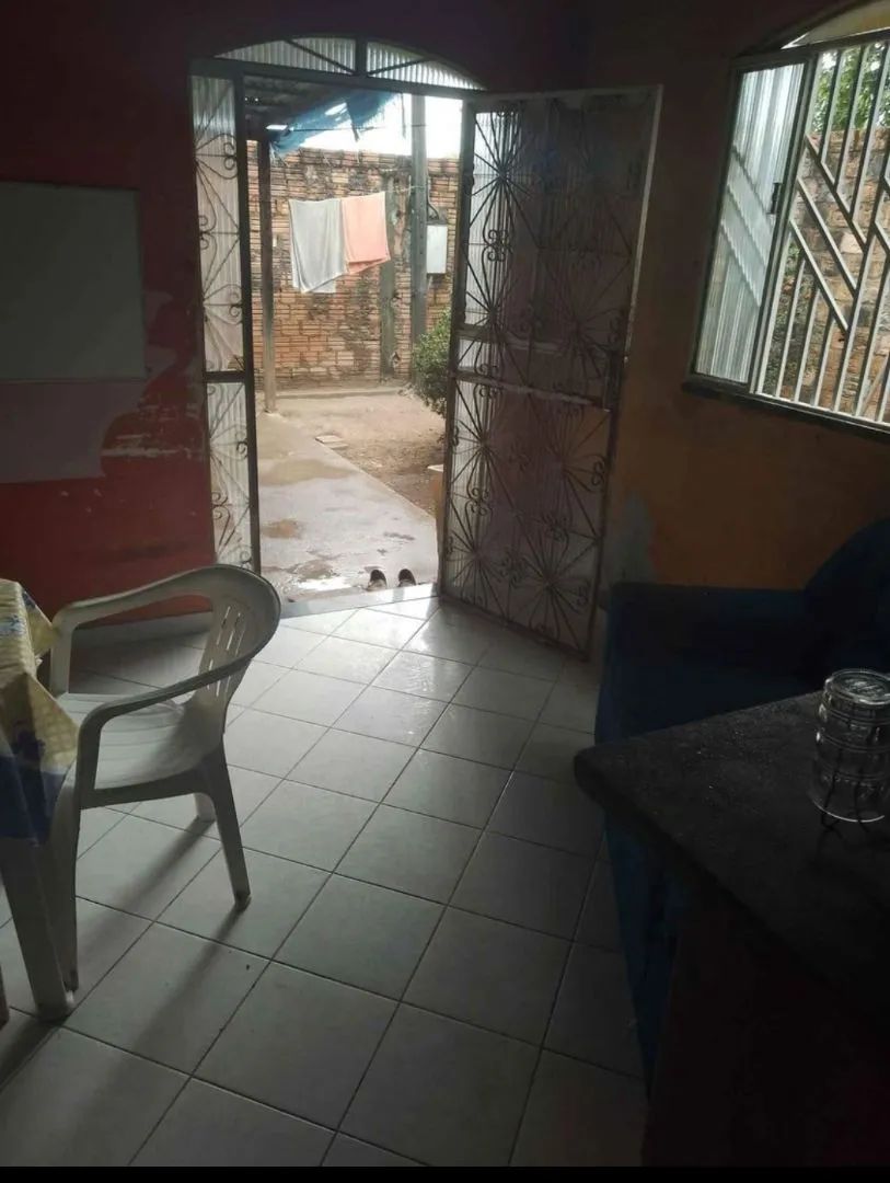 casa a venda no sol nascente  - Foto 2