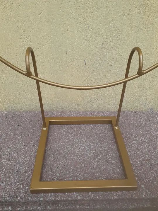 Arco decorativo - Foto 4