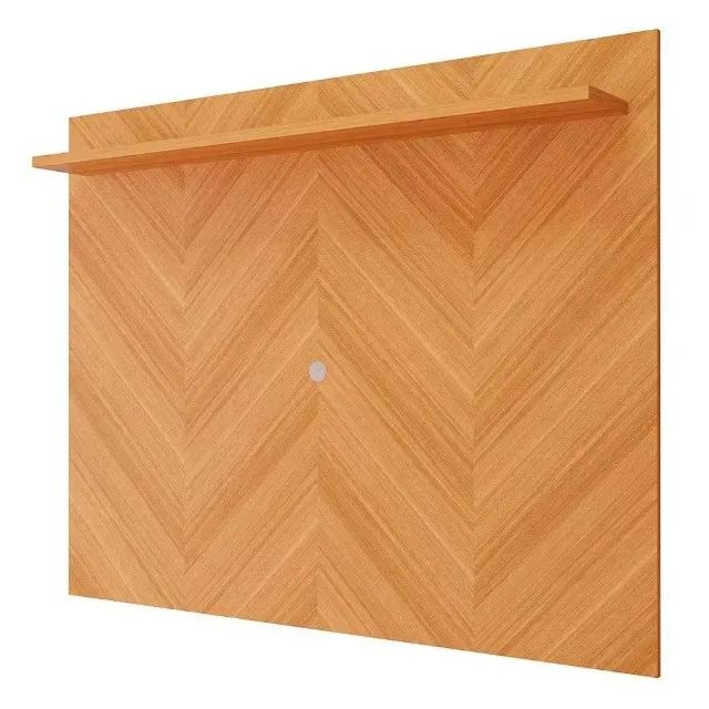 Painel Pampolha64842834201985122