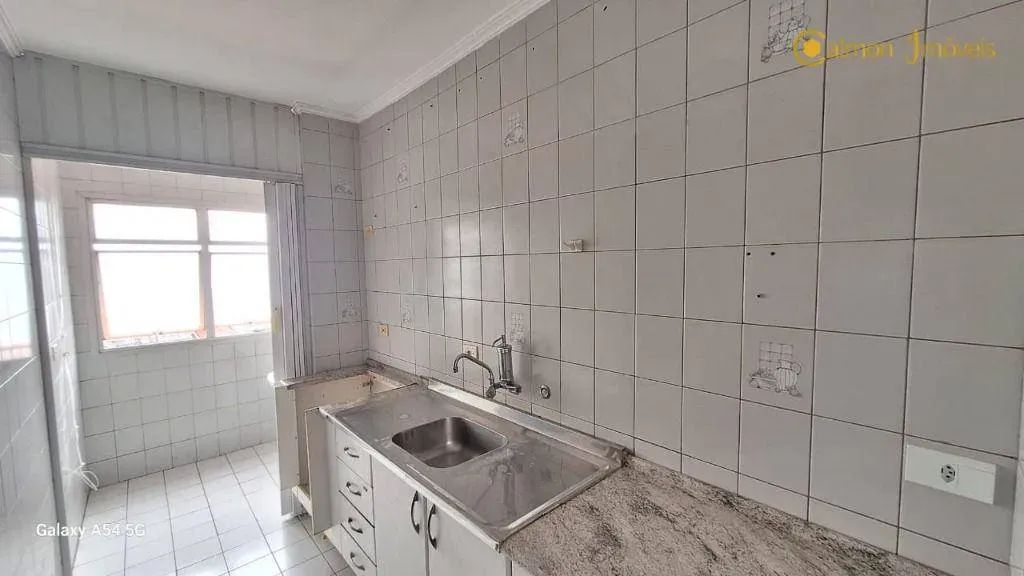 Apartamento com 2 dormitórios para alugar, 50 m² por R$ 2.470,00/mês - Parada Inglesa - Sã - Foto 8