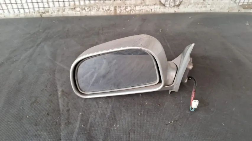 Retrovisor L E . Mitsubishi Lancer Auto 1995