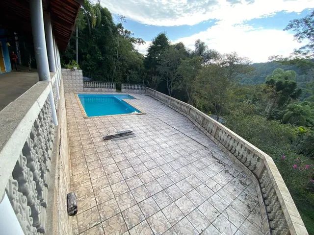 Abaixou 367 mil reais bom de Negocio 1145804938 - Foto 7