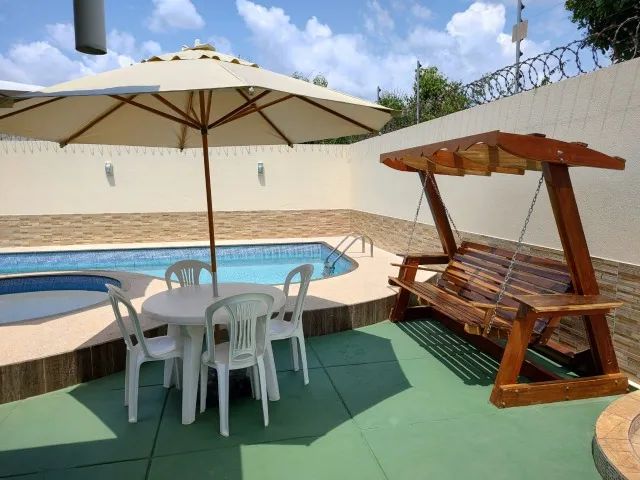 Casa em Alter Chão - Foto 2