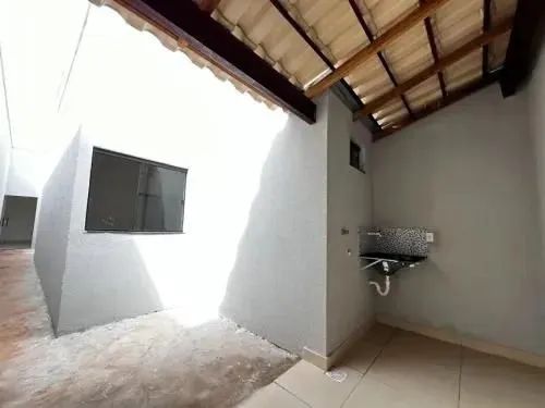 Vendo no Riacho Fundo 1  - Foto 4