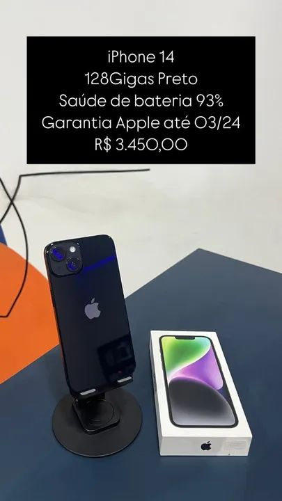 【バッテリー93%】iPhone 14｜128gb iPhone14 128gb バッテリー93% ブルー