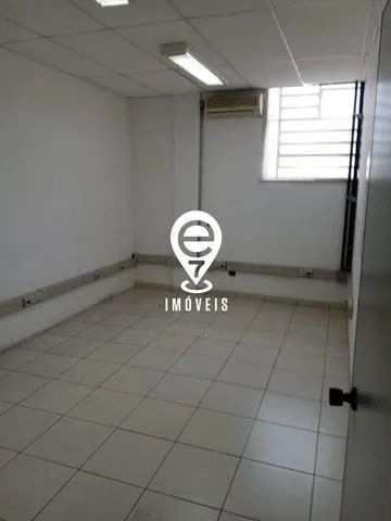 PRÉDIO COMERCIAL 4 PAVIMENTOS - APROX. 1.000m2 CONSTRUIDOS - SAÚDE - Foto 2
