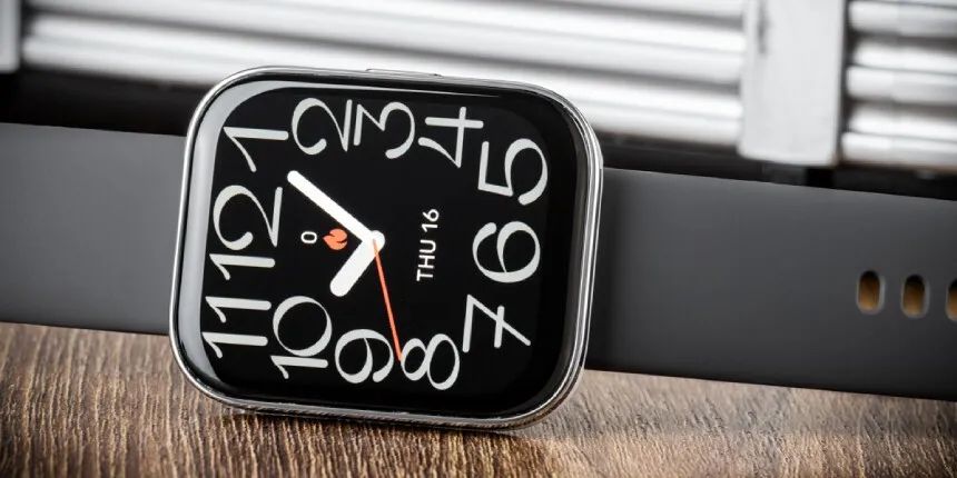 Amazfit Bip 5 Unity - Foto 3