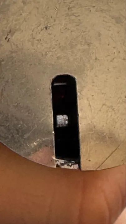 Datadora Jet 2 Neo S - Foto 3