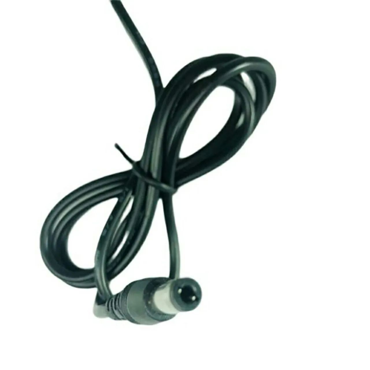 Fonte de Alimentação para Equipamento Eletrônico - Foto 2