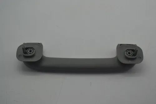 Puxador Pqp Alça Teto Renault Megane Scenic 2005 Original - Foto 3