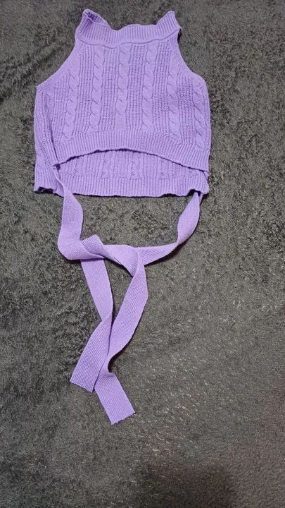 Cropped lindo - Foto 2