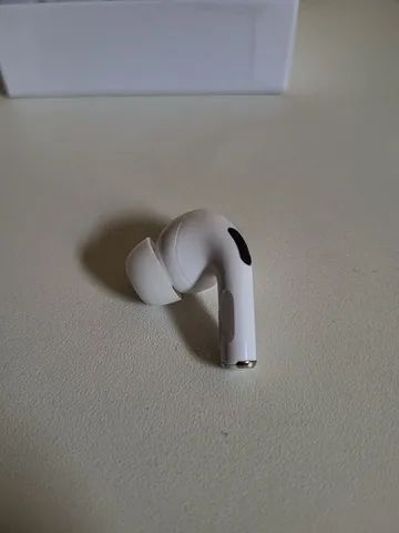 Fone de ouvido AirPods Pro inpods 13 Bluetooth sem fio - Foto 4
