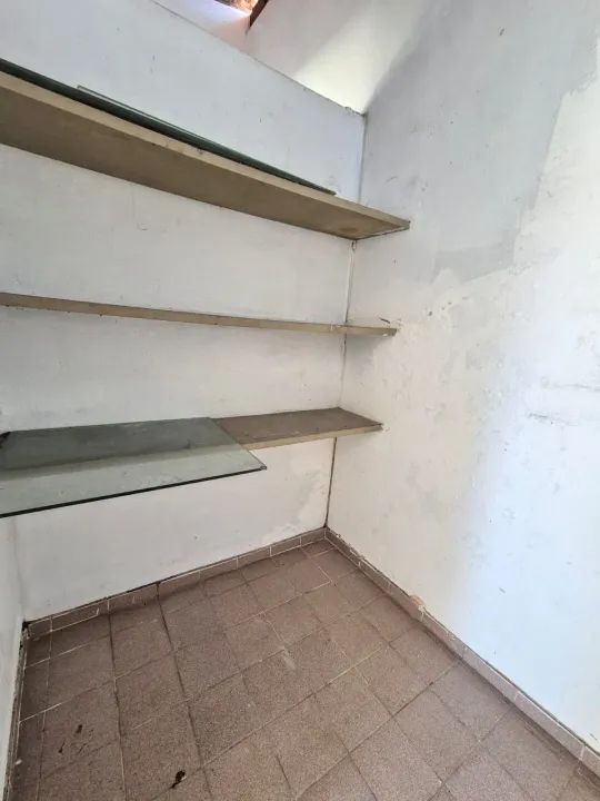 Alugo Prédio Comercial próximo ao Bompreço da Pajuçara - Foto 8