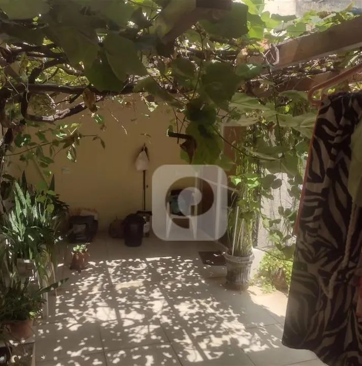 Bela casa de vila - Foto 4