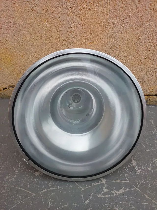 Refletor  - Foto 4