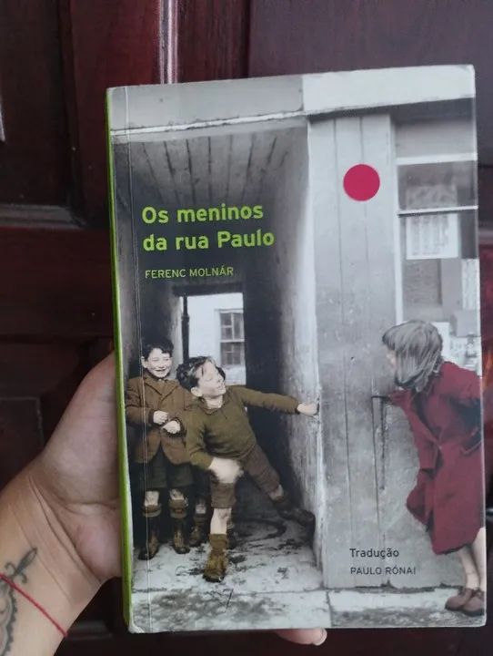 Livro 