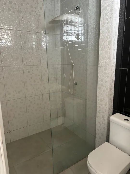 Sala Comercial 100 mt2 em frente Atlético Depósito ou Estúdio ou Restaurante Perto Pça A - Foto 11