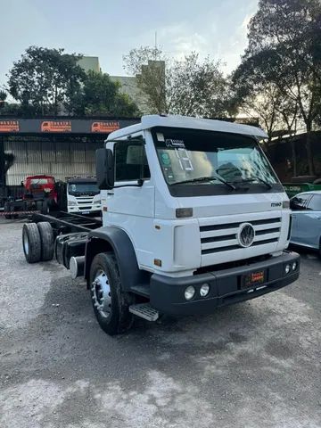 VW 17190 Worker 2013 Toco