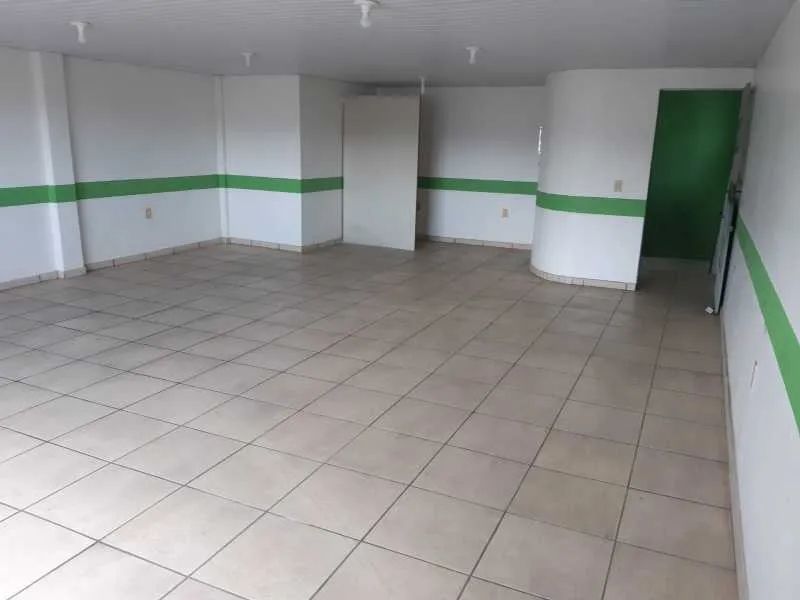 Prédio, 540 m² - venda por RS 1.000.000,00 ou aluguel por RS 10.000,00-mês - Alvorada - Ma - Foto 6