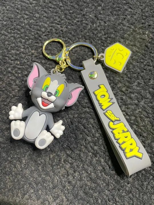 Chaveiros diversos - Foto 6