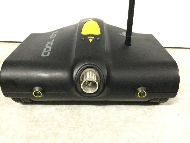hover tank wifi - Foto 5