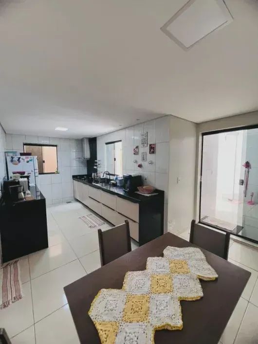 Casa 3 quartos à venda Dias D'Ávila BA 1343153543 OLX