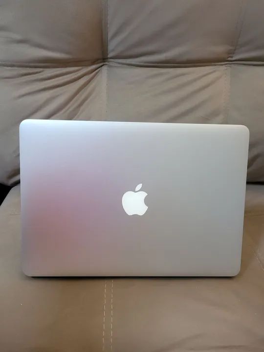 macbook air 13 2011 macbook air 13 2011
