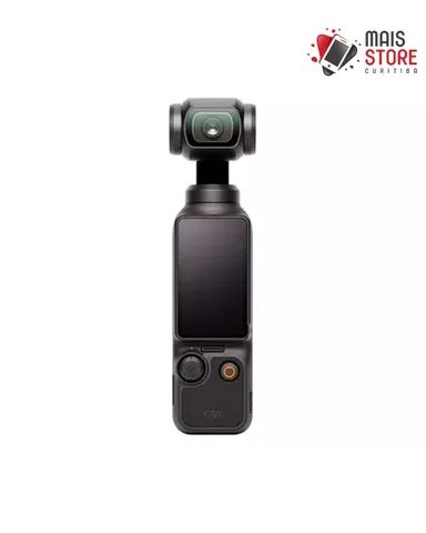 Câmera Dji Osmo Pocket 3 Standard  - Foto 3