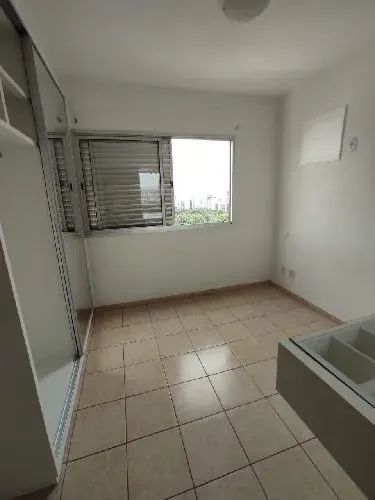APARTAMENTO - SETOR OESTE, GOIÂNIA/GO - Foto 9