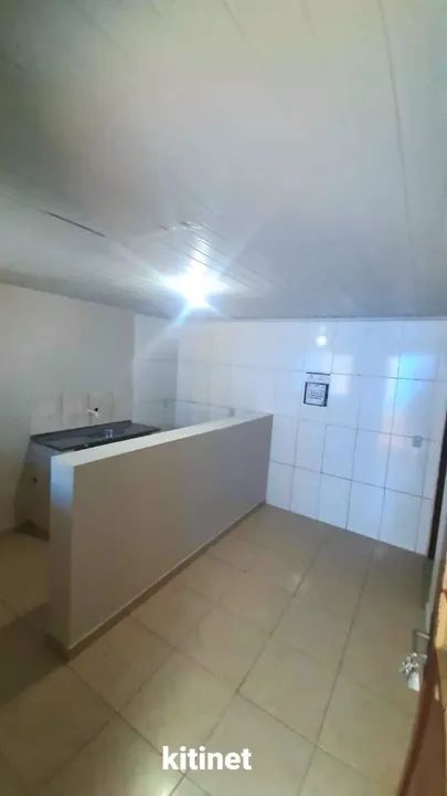 Casa 3 quartos Planaltina DF Estância Itiquira  - Foto 4