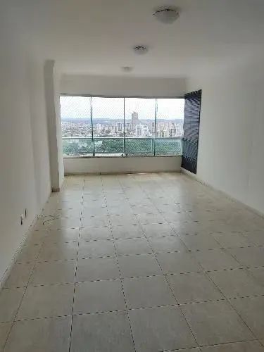 APARTAMENTO - SETOR OESTE, GOIÂNIA/GO - Foto 5