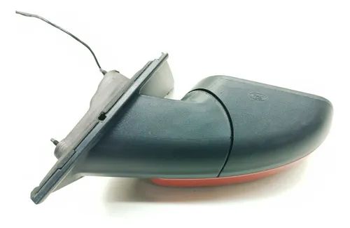 Retrovisor Eletrico Lado Direito Ford Ka 2015 - Foto 5