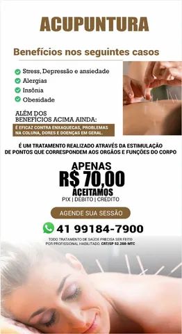  Limpeza de Ouvidos com Cone Chinês + Moxa . - Foto 4