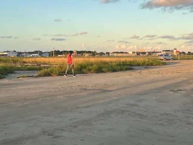 Oportunidade dois lotes terrenos 24x30  - Foto 14